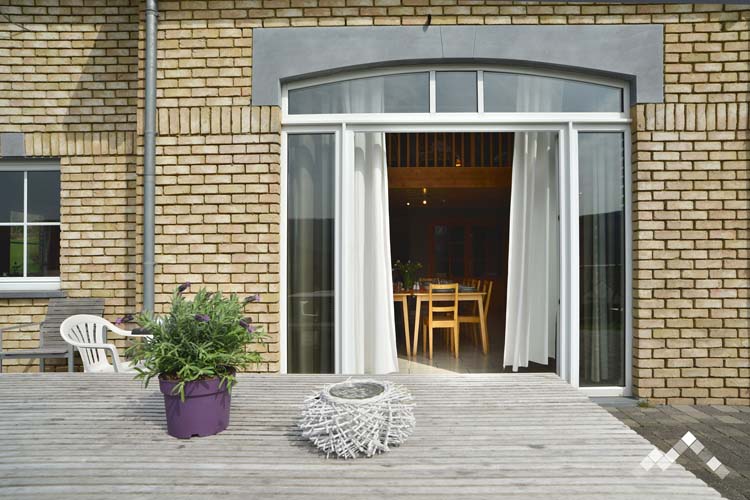 AU VALMONT-2